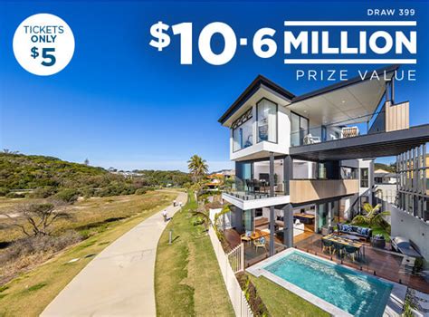 rsl lotteries|Iba pa.